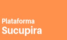 Plataforma Sucupira 